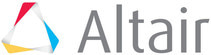 Altair Engineering GmbH