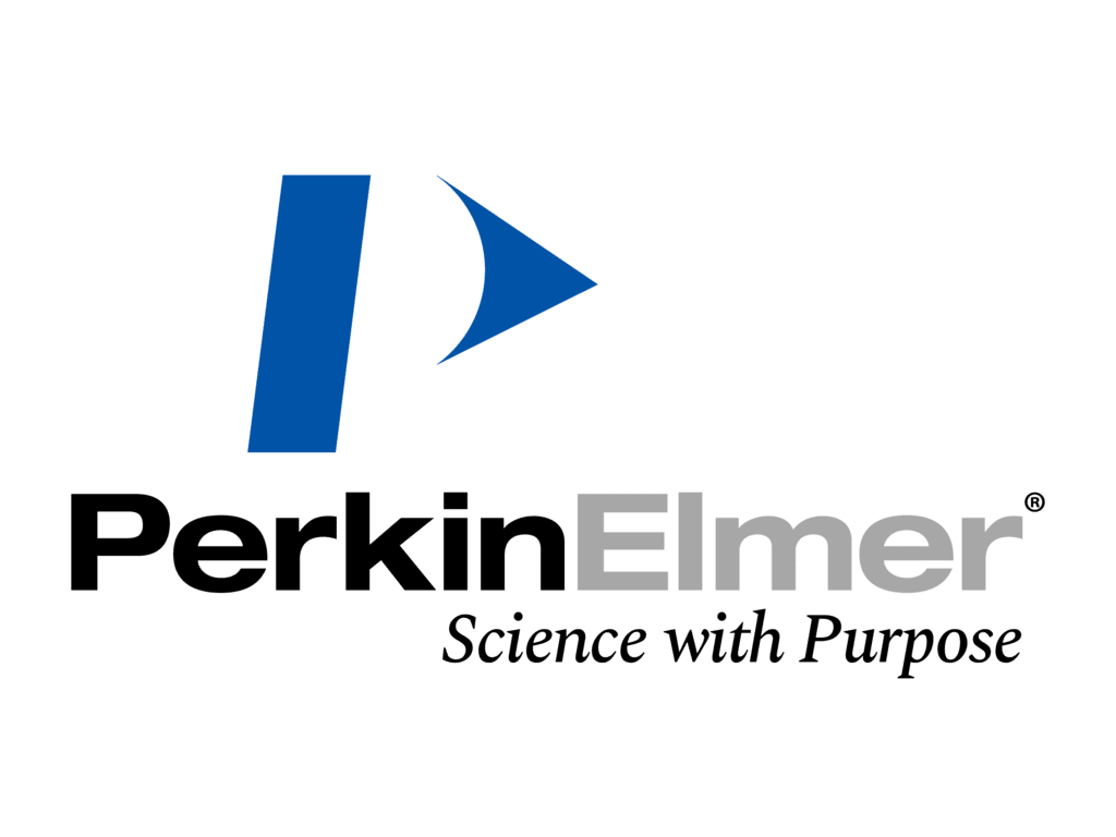 PerkinElmer GmbH