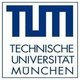 Technischen Universität München