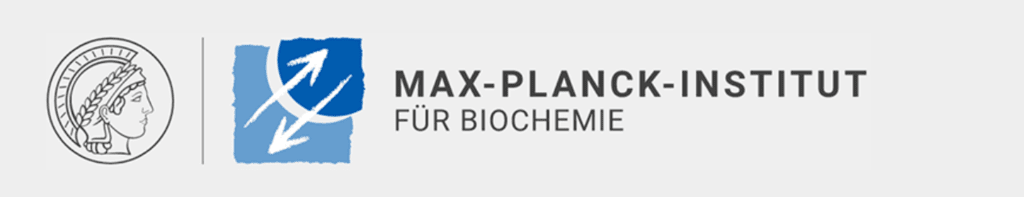 Headerbild Max-Planck-Institut für Biochemie