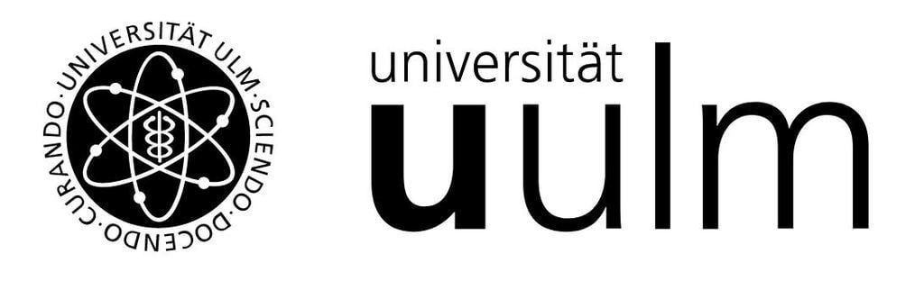 Headerbild Universitätsklinikum Ulm