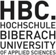 Hochschule Biberach